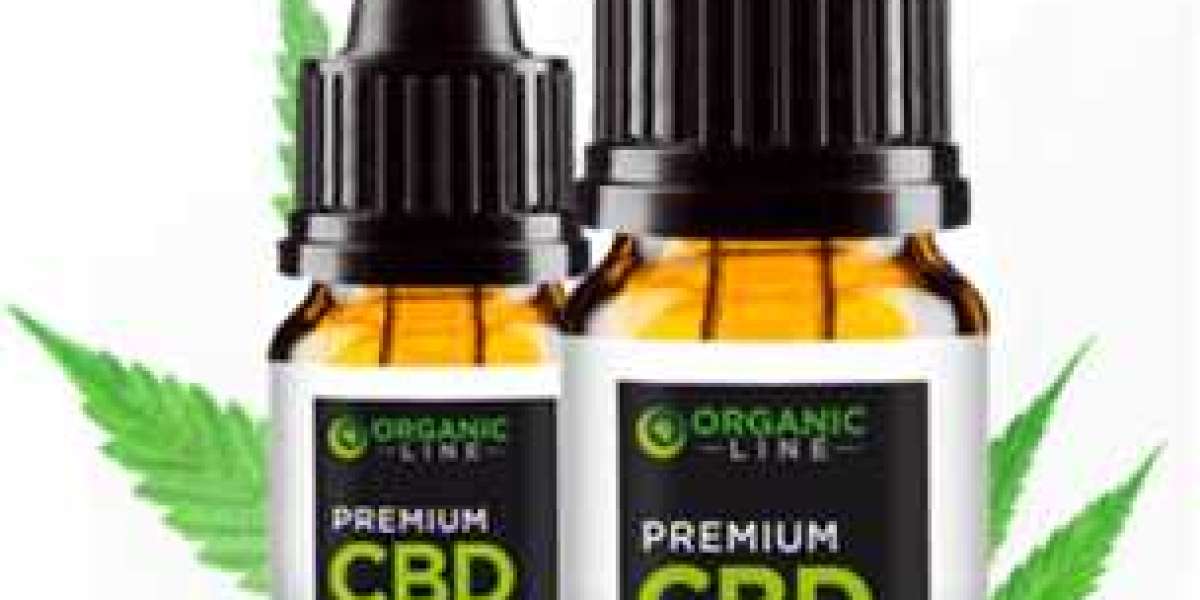 #1 Rated Thierry Ardisson CBD Oil [Official] Shark-Tank Episode