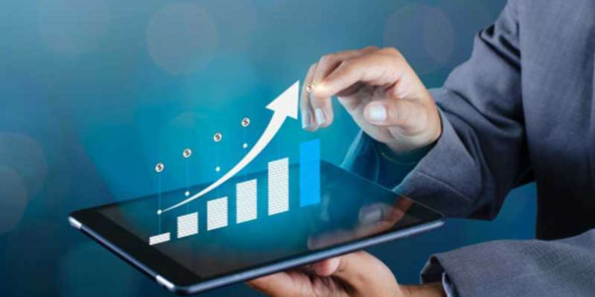 Network Automation Market Revenue Poised for Significant Growth During the Forecast Period of 2020-2028