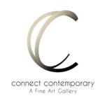 Connect Contemporary Profile Picture