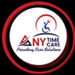 Anytime Care Profile Picture
