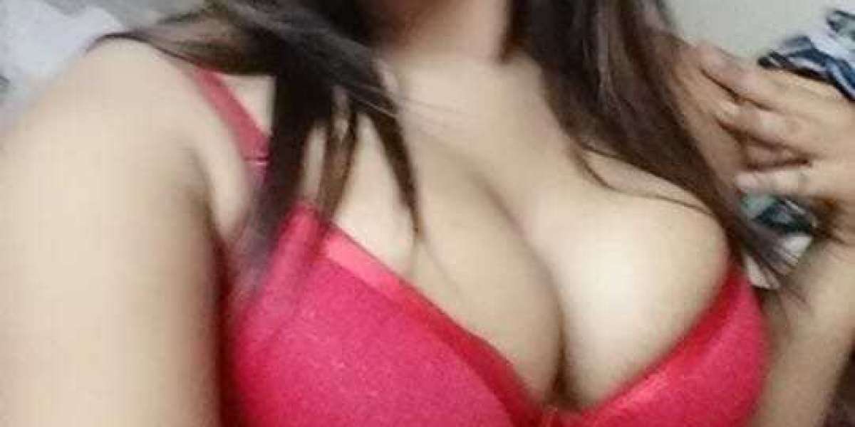 Exotic Escort And Call Girls in Ajmer