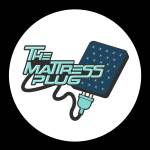 The Mattress Plug Profile Picture