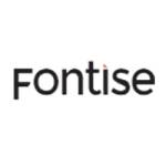 Fontise Technology Co., Ltd Profile Picture