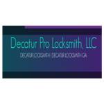 Decatur Locksmith Profile Picture