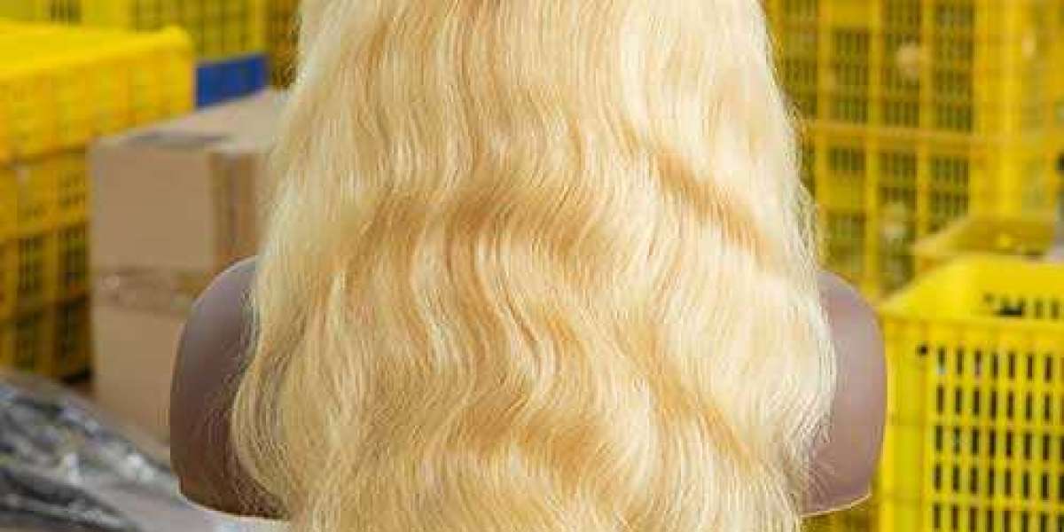 honesthairfactory:There are five pieces of "wig wisdom" that can help you choose and wear a wig more effective