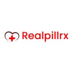 Realpillrx Online Pharmacy profile picture