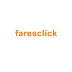 Faresclick Online Profile Picture