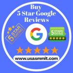 Buy 5 Star Google Reivews profile picture