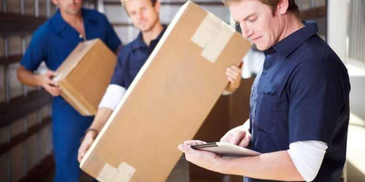 Removalists Northern Beaches