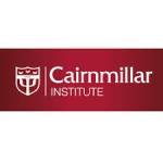 Cairnmillar Institute Profile Picture