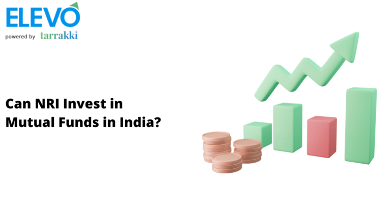 Can NRI Invest in Mutual Funds in India?