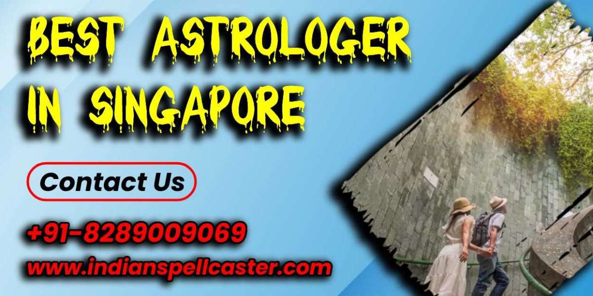 Best Astrologer in Singapore | Husband wife problem solution in Singapore | Call Us +91-8289009069