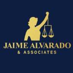 Jaime Alvarado  Associates, PLLC Profile Picture