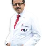 Dr. Aditya Pardhan profile picture