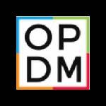 OP Design and Marketing Profile Picture