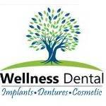 My Wellness Dental profile picture
