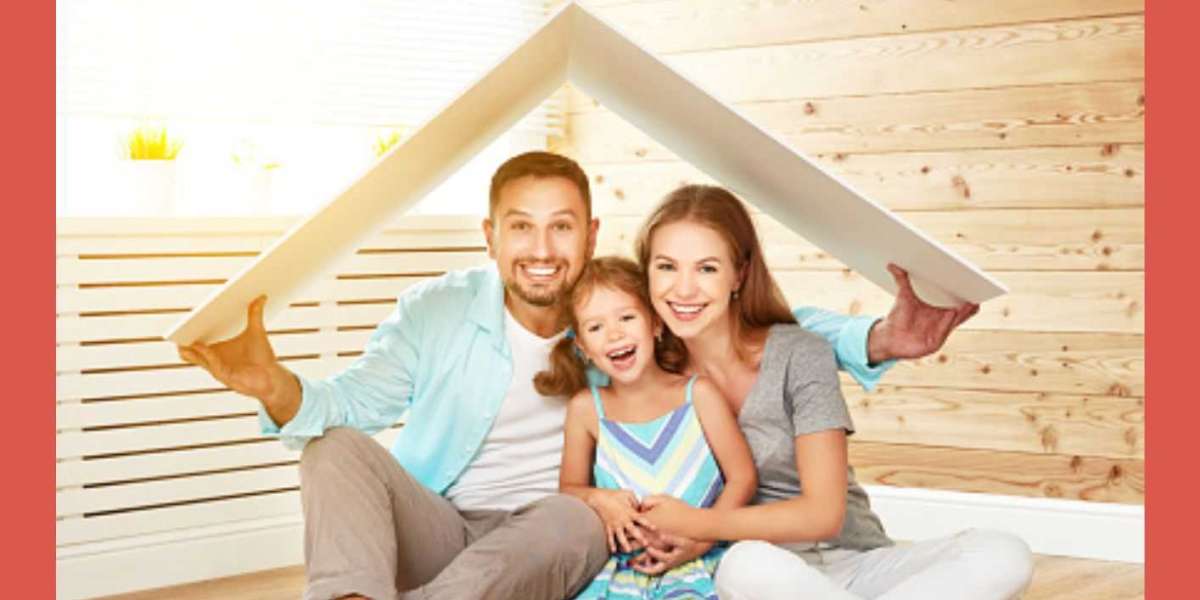 Protect Your Home With Homeowners Insurance