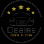 Desire Rent A Car Profile Picture