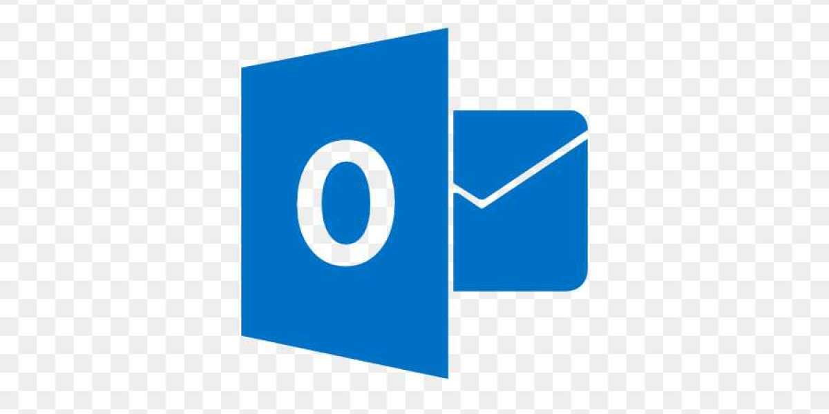How To Add Optional Attendees In Outlook Mail?
