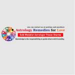 Astrologer Raj Shastri Profile Picture