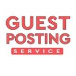 Guest Posting Services Profile Picture