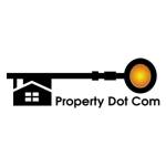 Property Dot Com Profile Picture