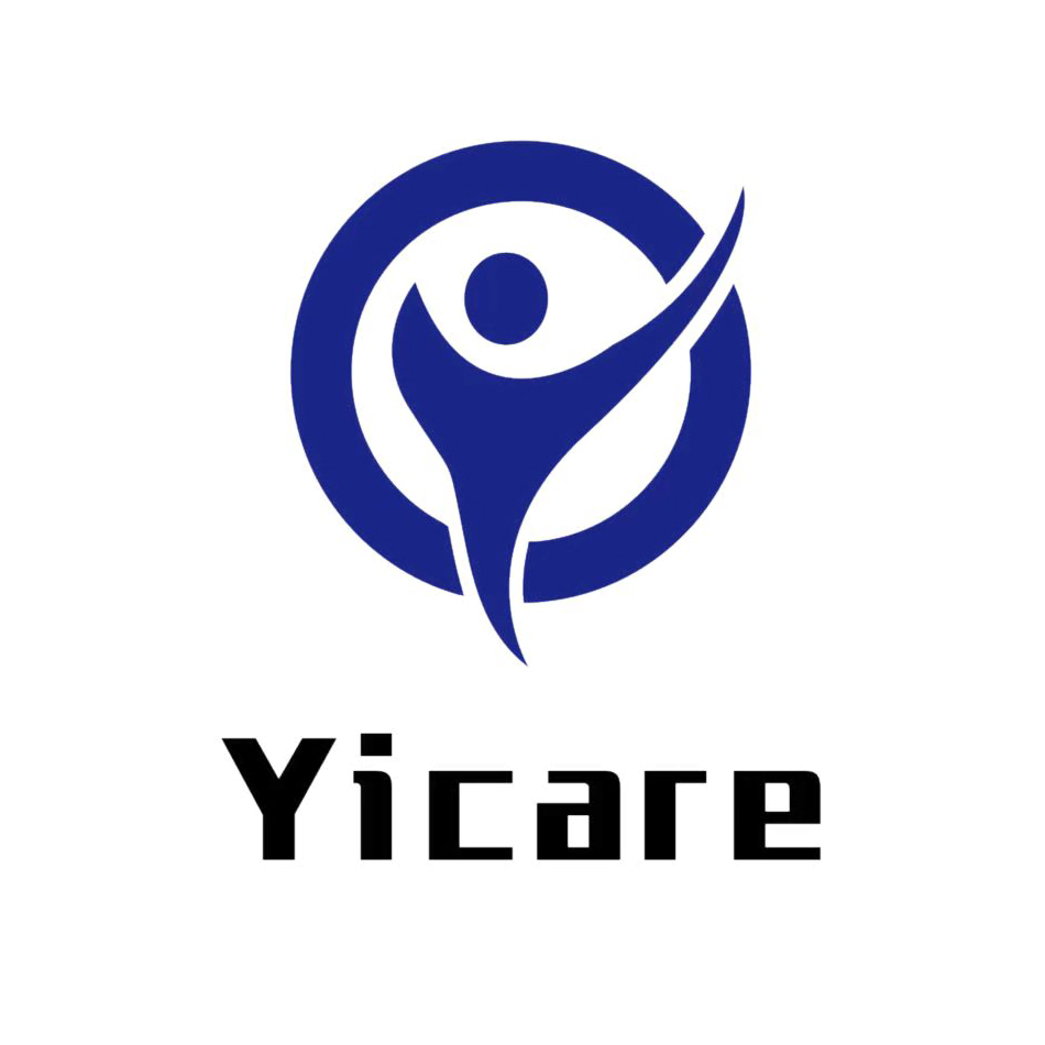 China POCT Suppliers, Manufacturers - Cheap POCT in Stock - YICARE