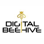 Digital Beehive Profile Picture