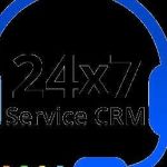 servicecrmsolution Profile Picture