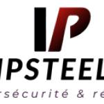ipsteelfrance Profile Picture