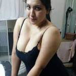 Jullie Escorts Agency profile picture