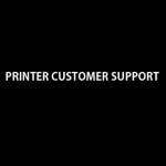 printer support Profile Picture