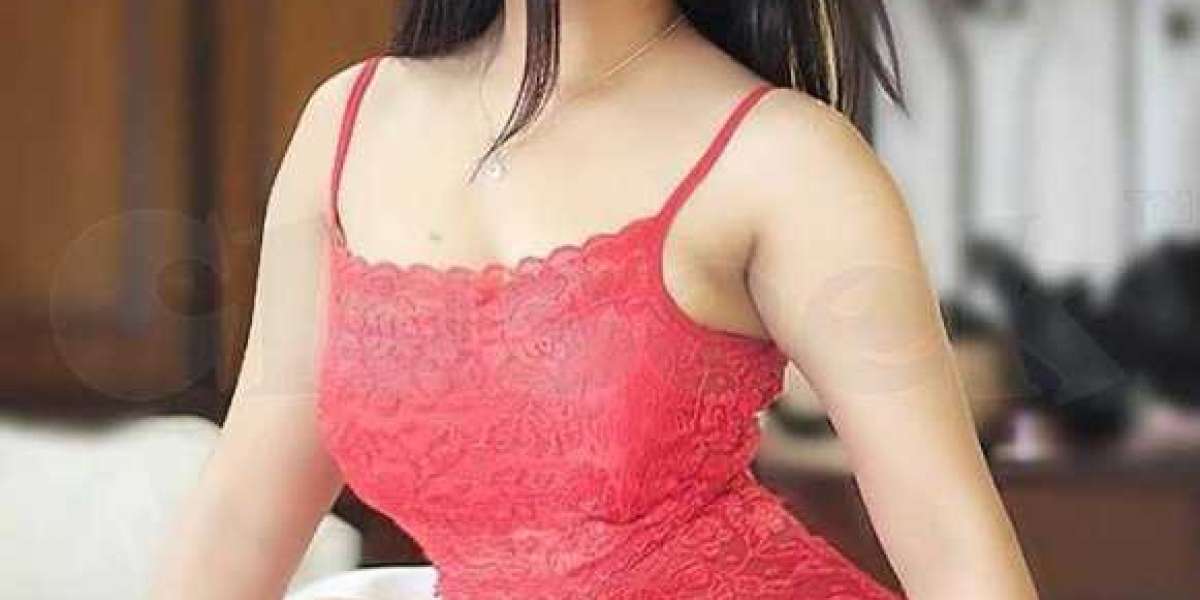 Professional Call Girls Service in Bangalore
