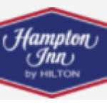 HamptonInn WestMonroe profile picture
