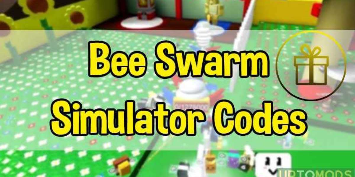 5 Tips to Speed Up Bee Collection in Bee Swarm Simulator