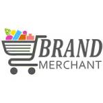 Brand Merchant profile picture