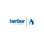 EnerClear Exteriors profile picture