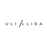 Uli Lisa Profile Picture
