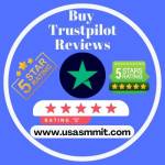 Buy Trustpilot Reviews Profile Picture