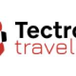 Tectronic Travel Profile Picture