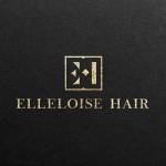 Elleloise Hair Profile Picture