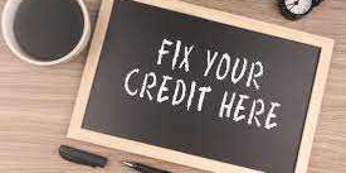 Credit Restoration Services in Philadelphia