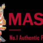 master krishna Profile Picture