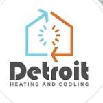 The Heating and Cooling Company Of Detroit Profile Picture