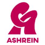 Ashrein Cosmixx profile picture