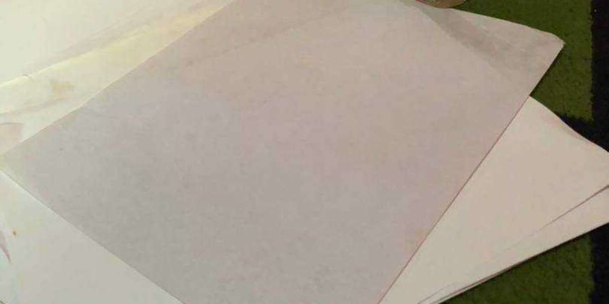 Best place to buy k2 paper - Buy K2 Spice Paper Cheap
