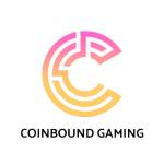 Coinbound Gaming Profile Picture
