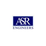 ASR Engineers profile picture
