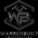Warren Built Construction Profile Picture