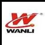 Wuxi Wanli Chemical Co; Ltd Profile Picture